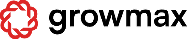 Growmax